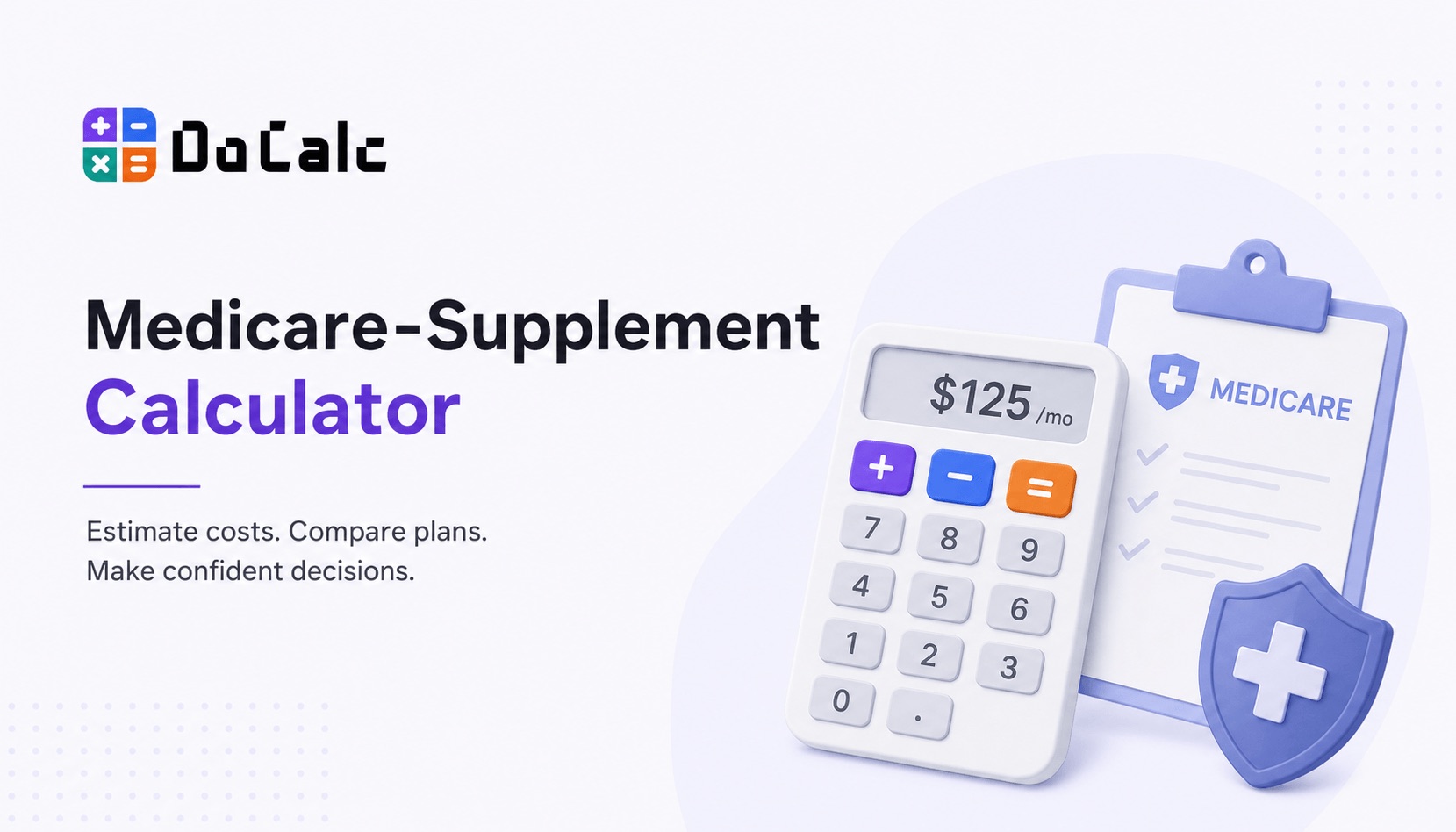 Medicare Supplement Plan G vs Plan N